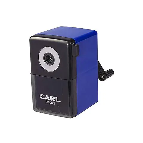 CARL CP-90N 削鉛筆機