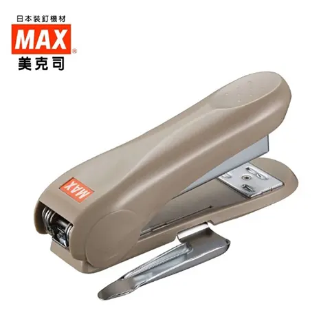 MAX美克司 HD-88R 釘書機 (附除針器)