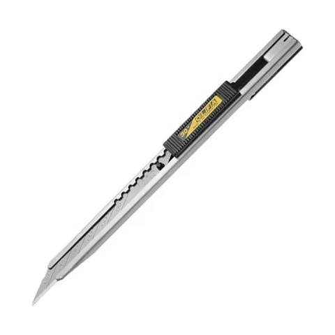 OLFA SAC-1美工刀