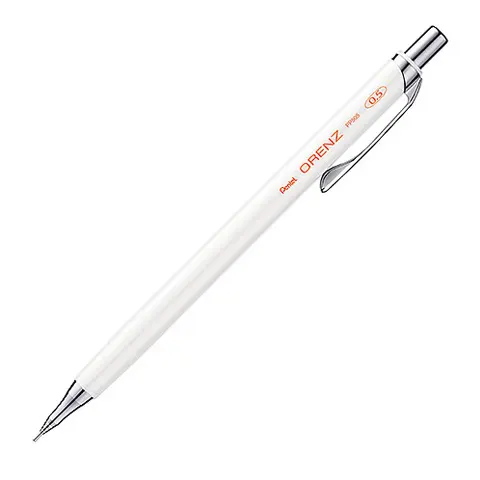 Pentel飛龍 ORENZ XPP505 0.5mm 自動鉛筆(飛龍60th)