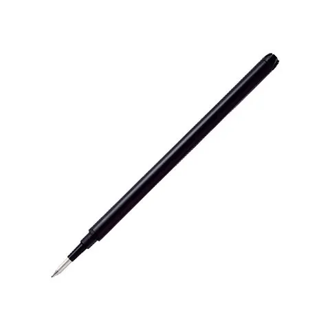 PILOT百樂 BLS-FR7-B 按鍵魔擦筆芯 0.7mm 黑
