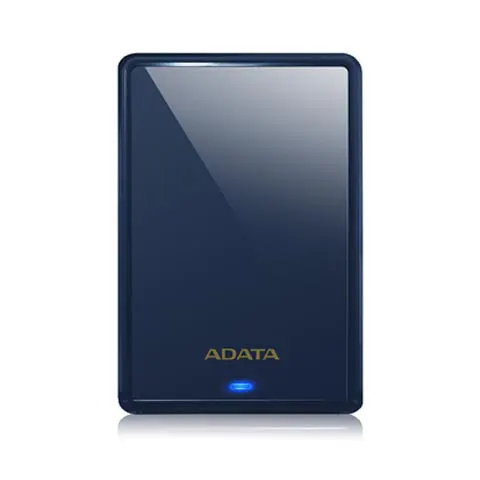 ADATA威剛 HV620S  2.5吋行動硬碟