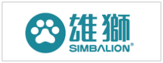 SIMBALION雄獅