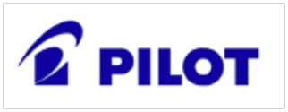 PILOT百樂