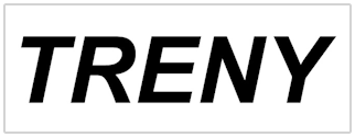 TRENY