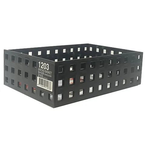 K1203 積木盒