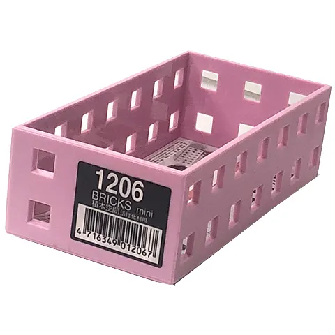 K1206 積木盒 (小)