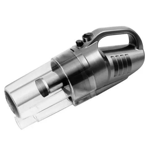 REAIM 萊姆旋風渦輪車用吸塵器