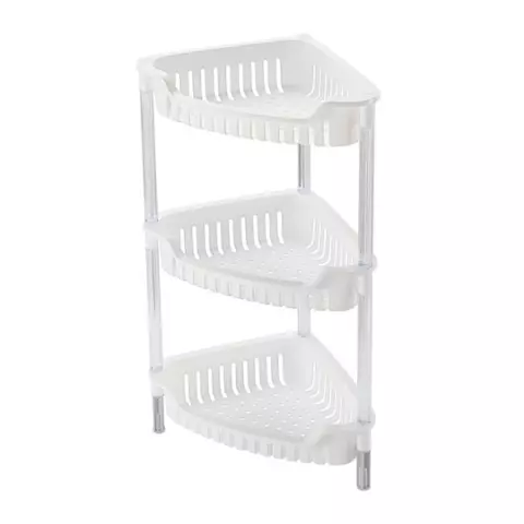 KEYWAY聯府 AE-283 溫哥華三層三角架(AE283)