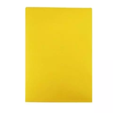 Paperline A4 彩色影印紙70g #200 金黃色