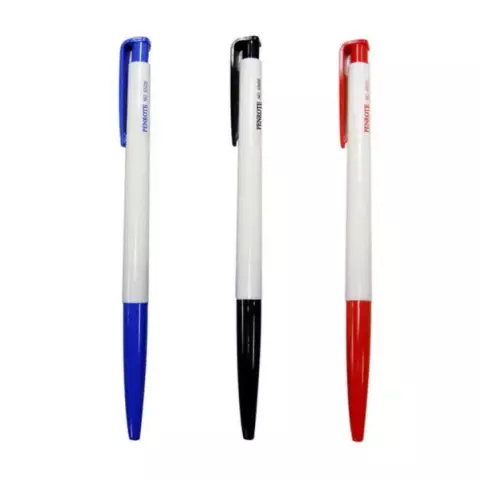 Penrote筆樂 6506 自動原子筆0.5mm