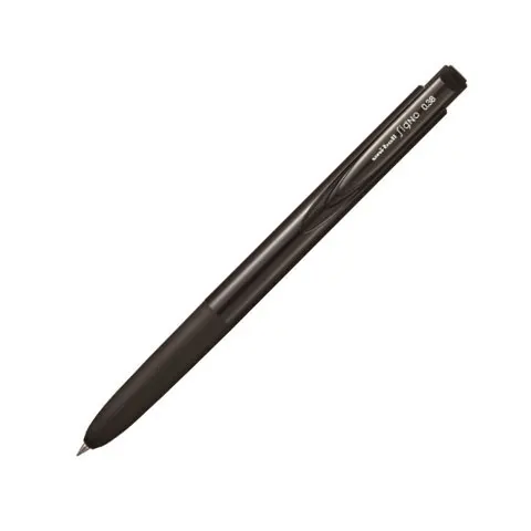 UNI UMN-155 自動鋼珠筆0.38